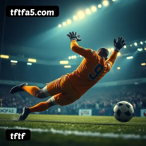 Vantagens exclusivas tftf para jogadores brasileiros - São Paulo, Rio, BH