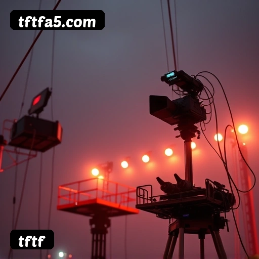 Estatísticas de bônus da tftf em São Paulo, Rio de Janeiro e Brasília