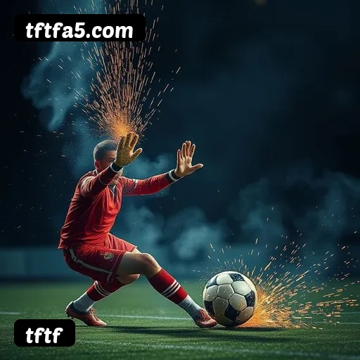 tftf bônus R$5.000 + 500 giros - Rollover 35x, prazo 30 dias, 38% taxa conversão