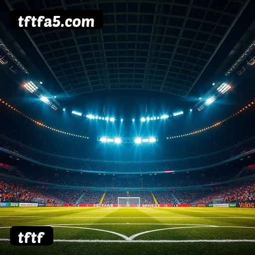 FAQ tftf Brasil - Perguntas frequentes sobre bônus, PIX, RTP, APP mobile e VIP