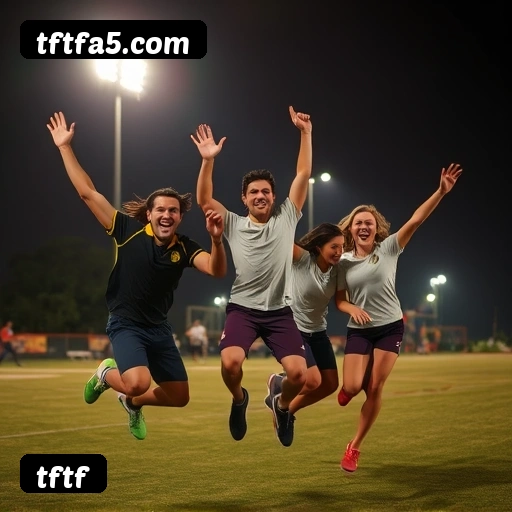 Grandes vencedores tftf de São Paulo, Rio de Janeiro, Belo Horizonte - Saques PIX confirmados