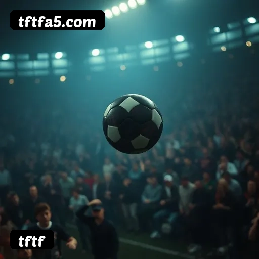 tftf APP mobile iOS Android - 187 mil downloads São Paulo Rio BH