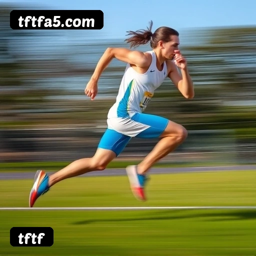 tftf PIX instantâneo Brasil - Depósito e saque em minutos 24/7