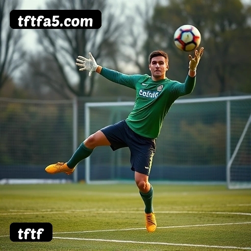 Jogo responsável tftf - Ferramentas de controle, limites, auto-exclusão, suporte CVV 188