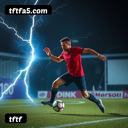 Tabela RTP verificado dos top 15 jogos mais populares tftf - Gates of Olympus, Fortune Tiger, Aviator