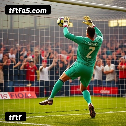 tftf segurança SSL 256-bit - Licença Curaçao, eCOGRA, GLI certificado