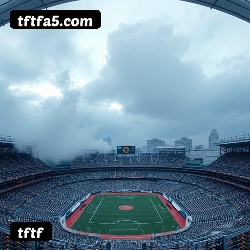 Principais provedores de slots da tftf - NetEnt, Pragmatic Play, Play'n GO