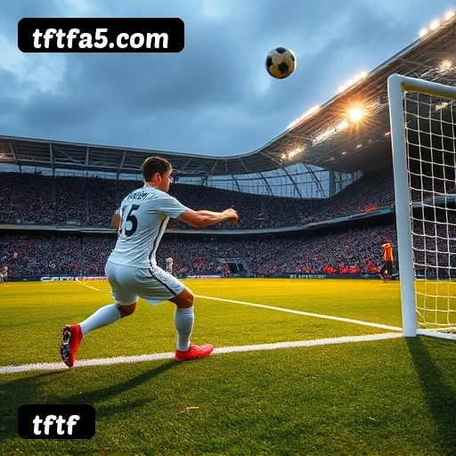 Estatísticas tftf 2025–2026 - 120 mil jogadores ativos, R$72.5M pagos, RTP 96.52%