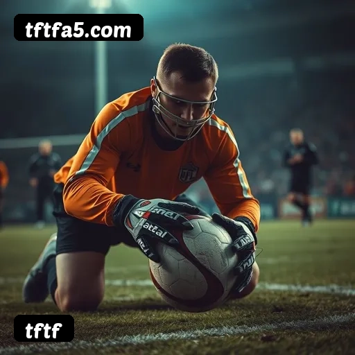 tftf suporte 24/7 português Brasil - 47 atendentes brasileiros chat ao vivo